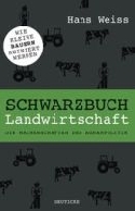 Schwarzbuch-Landwirtschaft