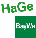 BayWa + HaGe