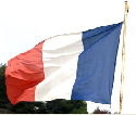 Agrarsubventionen Frankreich